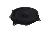 Difuzor ușă st&acirc;nga față TOYOTA PRIUS _W3_ 2015 OEM: 86160-58240 21482008