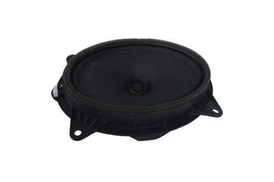 Difuzor ușă st&amp;acirc;nga față TOYOTA PRIUS _W3_ 2015 OEM: 86160-58240 21482008 foto