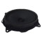 Difuzor ușă st&acirc;nga față TOYOTA PRIUS _W3_ 2015 OEM: 86160-58240 21482008