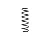 Arc spiral , TEVEMA ST535640