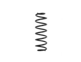 Arc spiral , TEVEMA ST535640