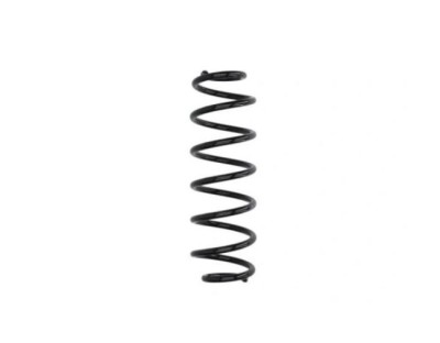 Arc spiral , TEVEMA ST535640 foto