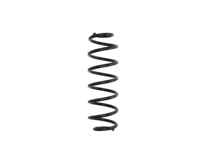 Arc spiral , TEVEMA ST535640
