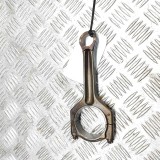 Biela BMW Seria 4 F32 F82 (2013-) OEM 7624616 Originala