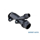 Flansa apa BMW X1 (2009-&gt;) [E84] #1