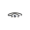 Kit distributie OPEL SIGNUM CONTITECH CT1079K1
