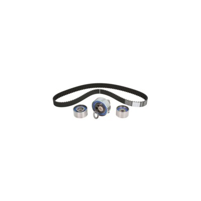 Kit distributie SAAB 9-5 combi YS3E CONTITECH CT1079K1 foto