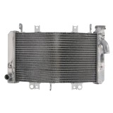 Cumpara ieftin RADIATOR SUZUKI GSX 1300R HAYABUSA 2008 2017