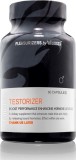 Viamax Testorizer