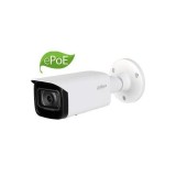 Camera de supraveghere IP Dahua Full Color 2MP AI, 3.6mm, IP67, ePoE