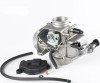 Carburator ATV Honda TRX300cc PD32J, Oem