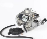 Carburator ATV Honda TRX300cc PD32J