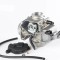 Carburator ATV Honda TRX300cc PD32J