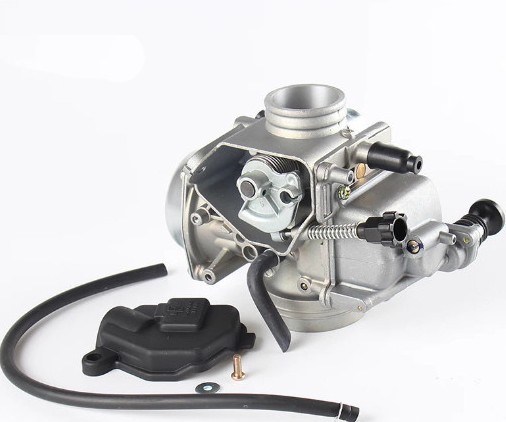 Carburator ATV Honda TRX300cc PD32J
