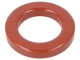Ferită toroidală MICROMETALS 12,7mm x 49,02mm x 77,22mm