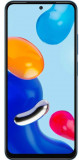 Telefon Mobil Xiaomi Redmi Note 11, Procesor Octa-Core Qualcomm SM6225 Snapdragon 680, AMOLED Capacitive touchscreen 6.43inch, 4GB RAM, 128GB Flash, C