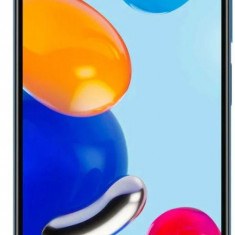 Telefon Mobil Xiaomi Redmi Note 11, Procesor Octa-Core Qualcomm SM6225 Snapdragon 680, AMOLED Capacitive touchscreen 6.43inch, 4GB RAM, 128GB Flash, C