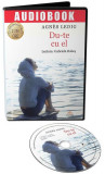Du-te cu el (audiobook) - Agn&egrave;s Ledig - Act și Politon