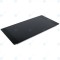 Lenovo Tab 4 7 (TB-7304F TB-7304X) Modul de afișare LCD + Digitizer negru