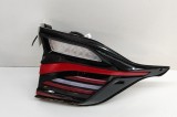 KIA SPORTAGE V NQ5 2025 OEM: 92401-R2100 SKU: 28798081