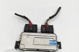 Unitate de control pompa de combustibil MERCEDES-BENZ GLB X247 2024 OEM: A0009008214,A0009015303 | 31864332