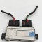Unitate de control pompa de combustibil MERCEDES-BENZ GLB X247 2024 OEM: A0009008214,A0009015303 | 31864332