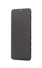 LCD Motorola Moto E7 + RamaMoto E20