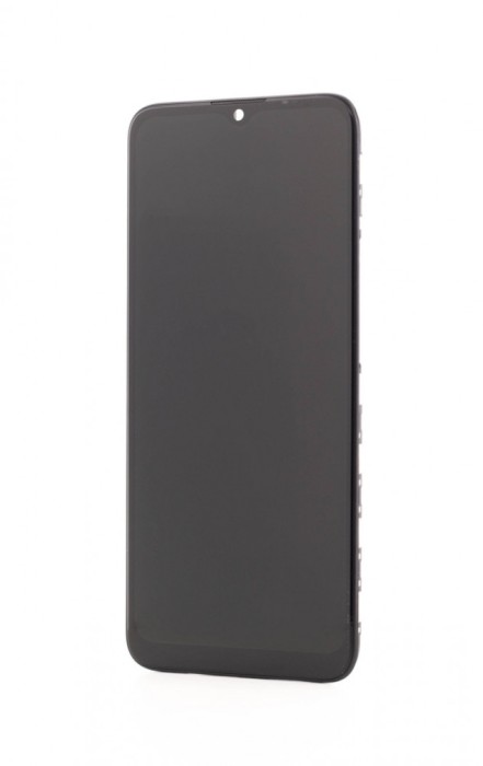 LCD Motorola Moto E7 + RamaMoto E20
