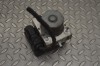 Pompa ABS TESLA MODEL S 2016 OEM: 1037797-00-D 23066590