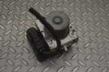 Pompa ABS TESLA MODEL S 2016 OEM: 1037797-00-D 23066590