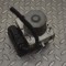 Pompa ABS TESLA MODEL S 2016 OEM: 1037797-00-D 23066590