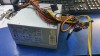 Sursa PC CWT DSAII450S-B