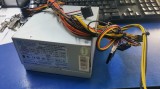 Sursa PC CWT DSAII450S-B