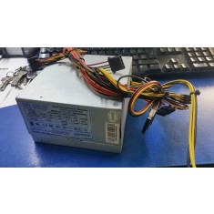 Sursa PC CWT DSAII450S-B