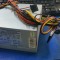 Sursa PC CWT DSAII450S-B