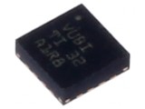Adaptor DC/DC 3-17V la 0.9-5V 3A VQFN16