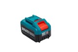 TOTAL - ACUMULATOR 20V-7.5AH (INDUSTRIAL) PowerTool TopQuality