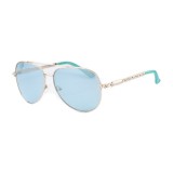 Cumpara ieftin Ochelarii de soare, de dama, Guess GF0356 5932V