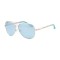 Ochelarii de soare, de dama, Guess GF0356 5932V