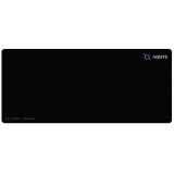 Mousepad gaming Aqirys Singularity Extra Large (XL)