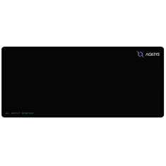 Mousepad gaming Aqirys Singularity Extra Large (XL)