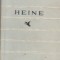 Poezii - Heine