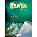 Kenya: Vol. 4