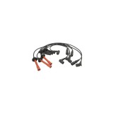 Fise bujii ALFA ROMEO SPIDER 916 916S BOSCH 0356912946