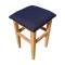 TABURET BUCATARIE STOFA STANDARD - Nuc