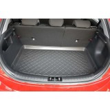 Tavita portbagaj Guardliner 02.2017-Kia Rio IV HB (UP)