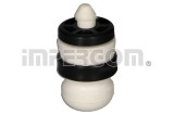 ORIGINAL IMPERIUM 31438 Tampon cauciuc, suspensie