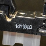 Comutator NISSAN QASHQAI II J11, J11_ 2014 OEM: 14118SD 1597575