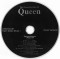 Queen Greatest Hits, CD - 4