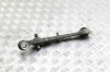 Braț inferior dreapta față AUDI Q5 8R 2015 OEM: 8K0407156C 12873578